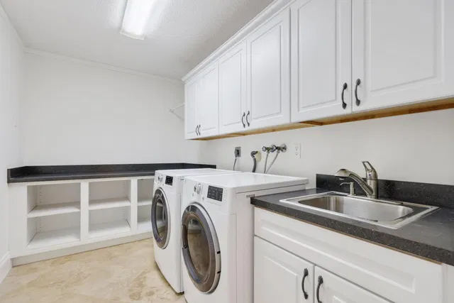 Boca Bath & Tennis Residence photo 39