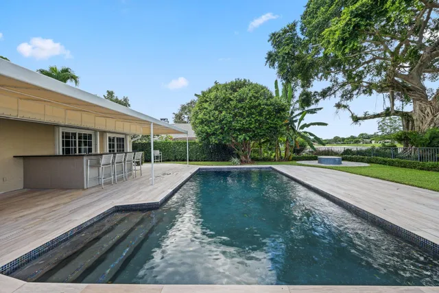 Boca Bath & Tennis Residence photo 44