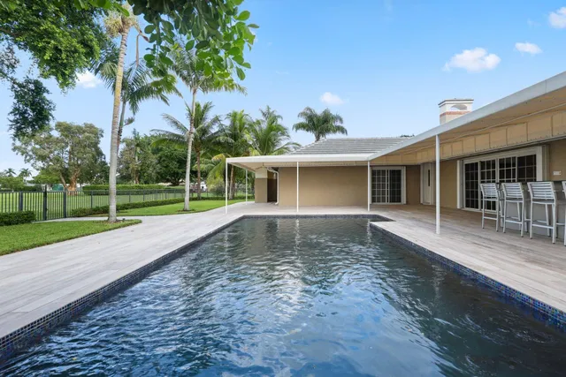 Boca Bath & Tennis Residence photo 47