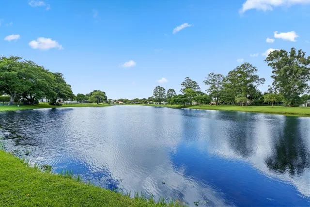 Boca Bath & Tennis Residence photo 53
