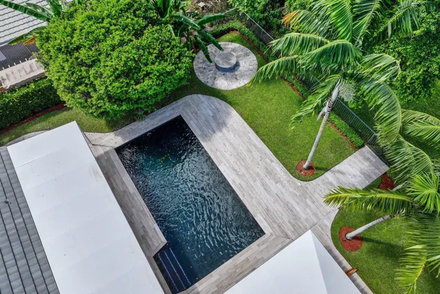 Boca Bath & Tennis Residence photo 56