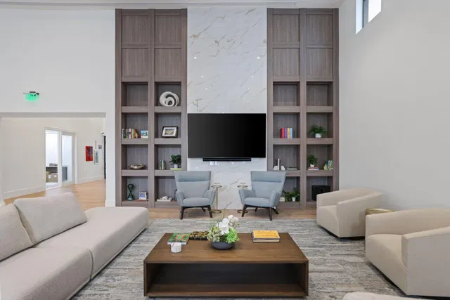 Boca Bath & Tennis Residence photo 65