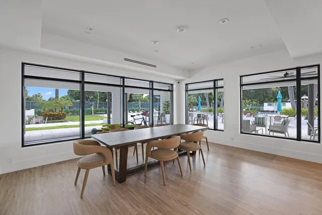 Boca Bath & Tennis Residence photo 67
