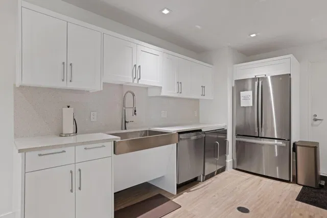 Boca Bath & Tennis Residence photo 68