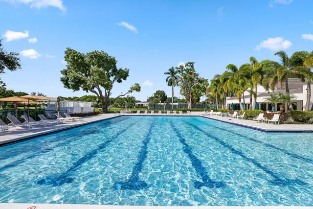 Boca Bath & Tennis Residence photo 75