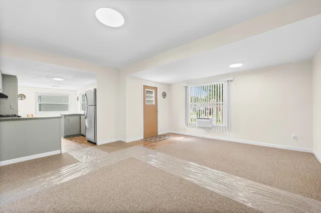 Residence photo 7