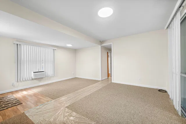  Residence photo 8