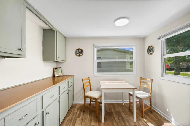  Residence photo 12