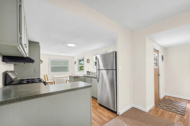  Residence photo 14