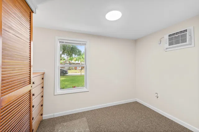  Residence photo 17