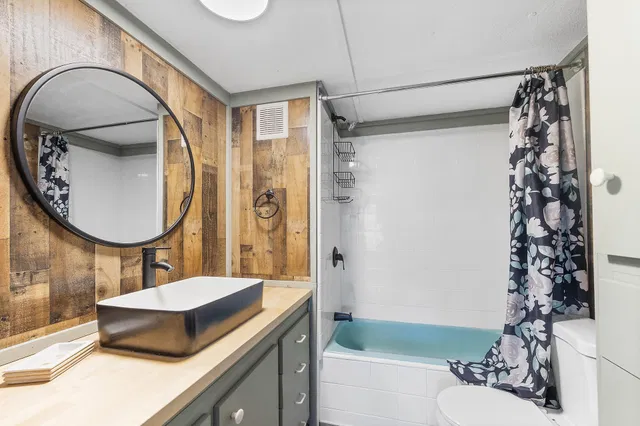  Residence photo 18