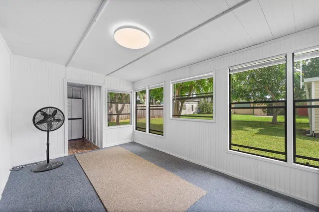  Residence photo 20
