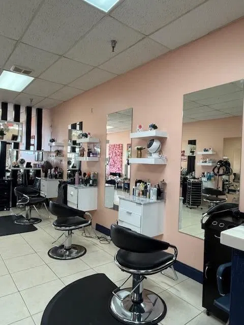  Unit 4609 photo 4
