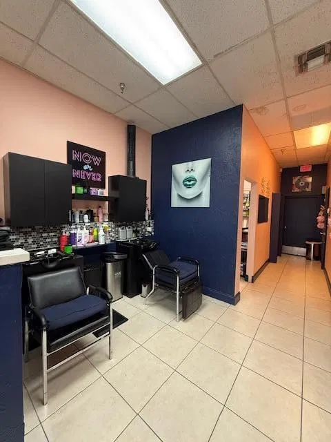  Unit 4609 photo 7