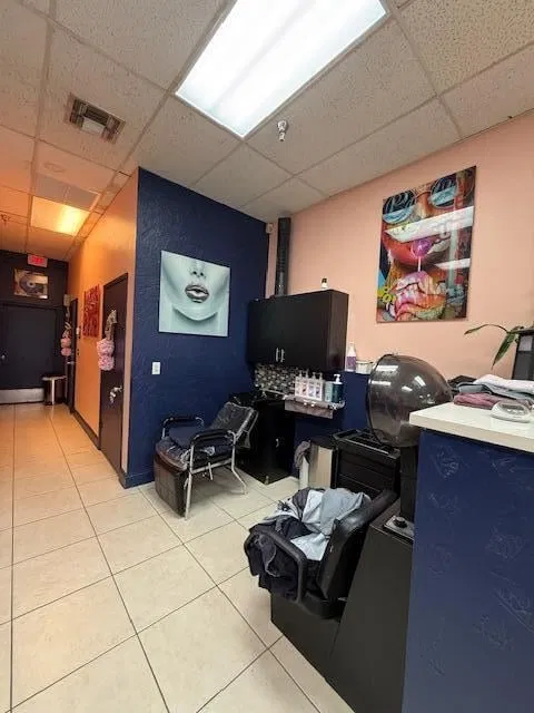  Unit 4609 photo 8