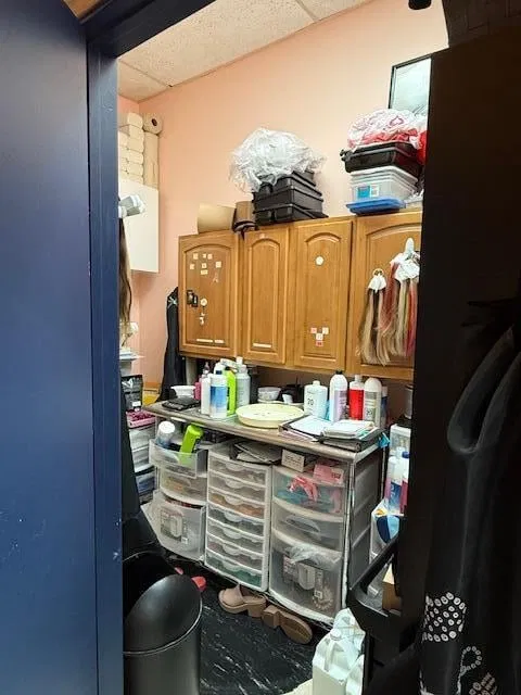  Unit 4609 photo 10