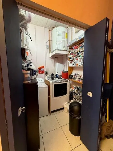  Unit 4609 photo 11