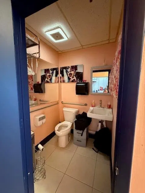  Unit 4609 photo 12