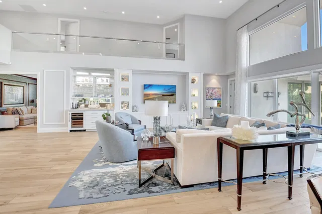 St. Andrews Country Club Residence photo 5