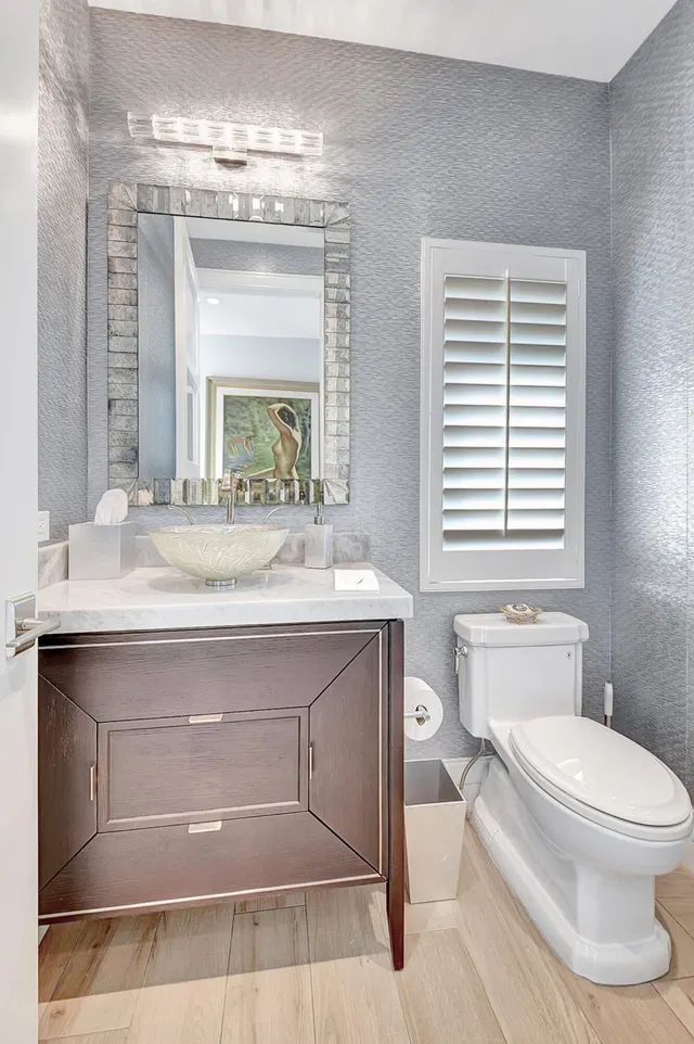 St. Andrews Country Club Residence photo 8