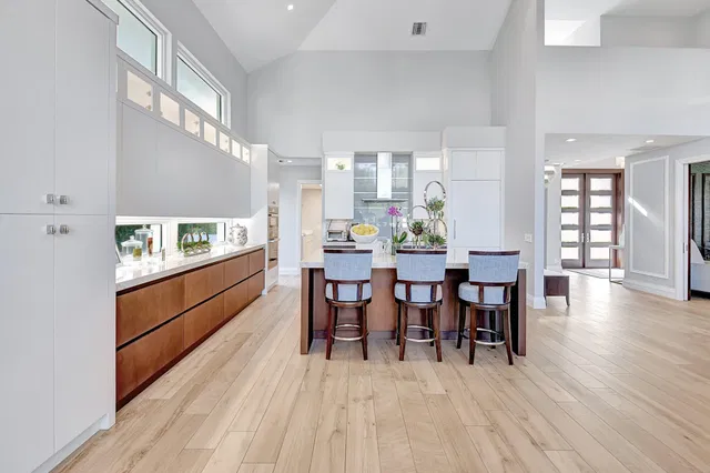 St. Andrews Country Club Residence photo 9