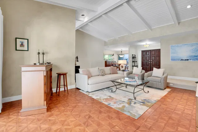Boca Bath & Tennis Residence photo 8