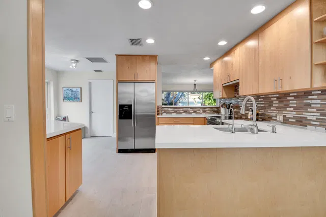 Boca Bath & Tennis Residence photo 14