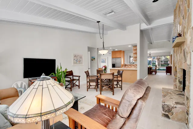 Boca Bath & Tennis Residence photo 22
