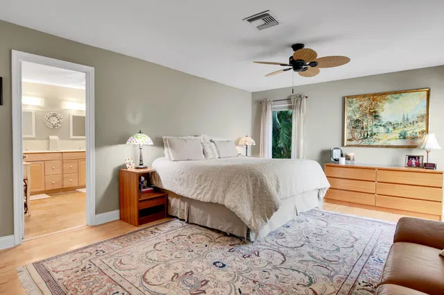 Boca Bath & Tennis Residence photo 24