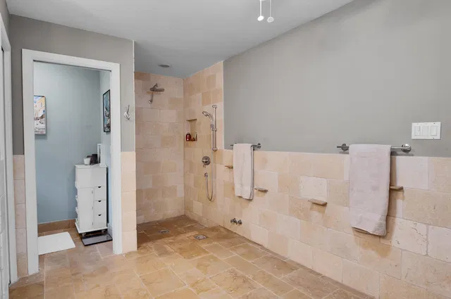 Boca Bath & Tennis Residence photo 29