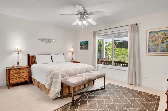 Boca Bath & Tennis Residence photo 30