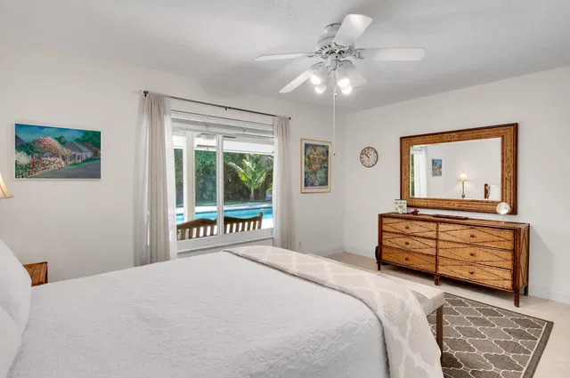 Boca Bath & Tennis Residence photo 31