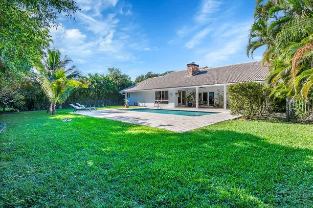 Boca Bath & Tennis Residence photo 41