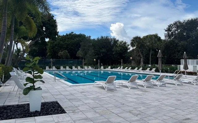 Boca Bath & Tennis Residence photo 46