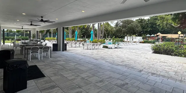 Boca Bath & Tennis Residence photo 48