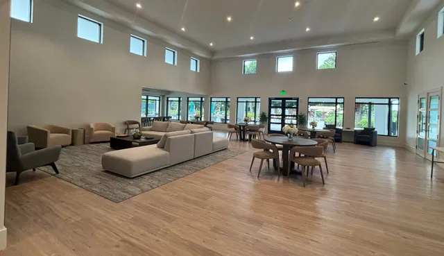 Boca Bath & Tennis Residence photo 50