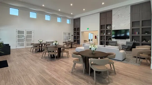Boca Bath & Tennis Residence photo 51