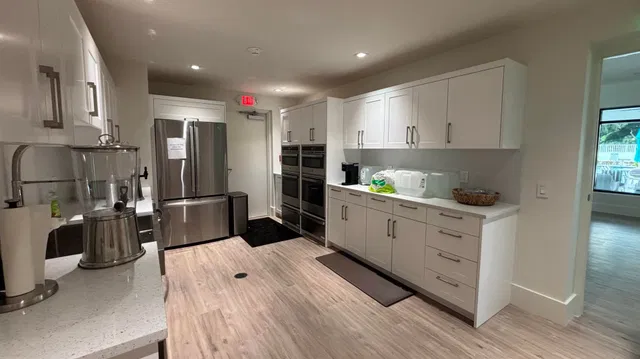 Boca Bath & Tennis Residence photo 52