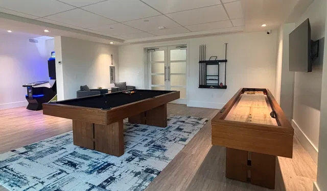 Boca Bath & Tennis Residence photo 53