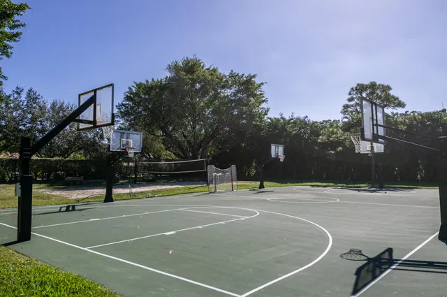 Boca Bath & Tennis Residence photo 54