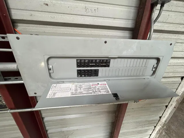 Unit 1 photo 3