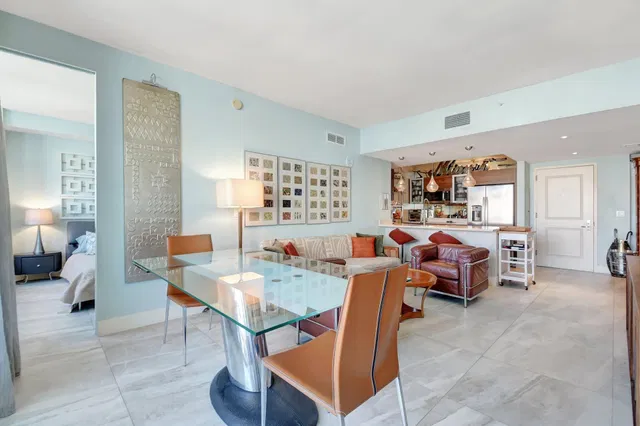 City Palms Unit 736 photo 6