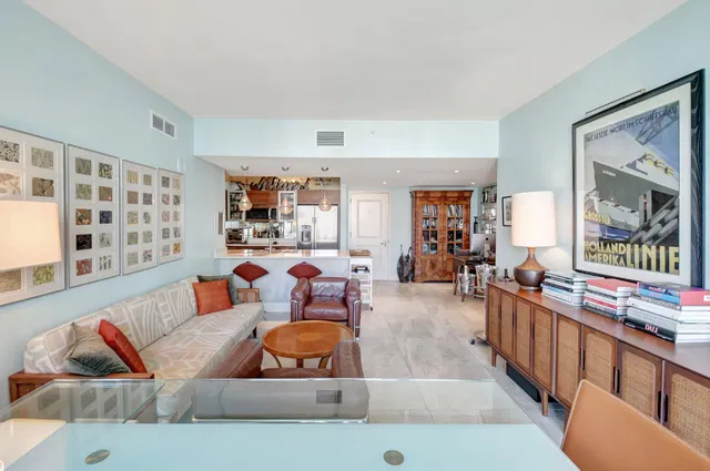 City Palms Unit 736 photo 8