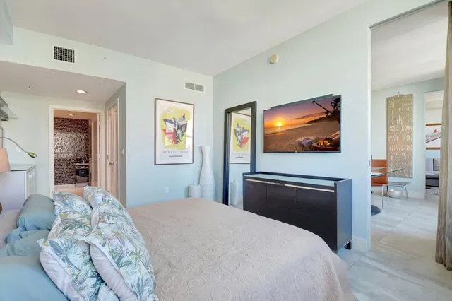 City Palms Unit 736 photo 17