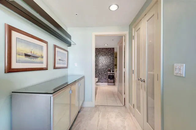 City Palms Unit 736 photo 19