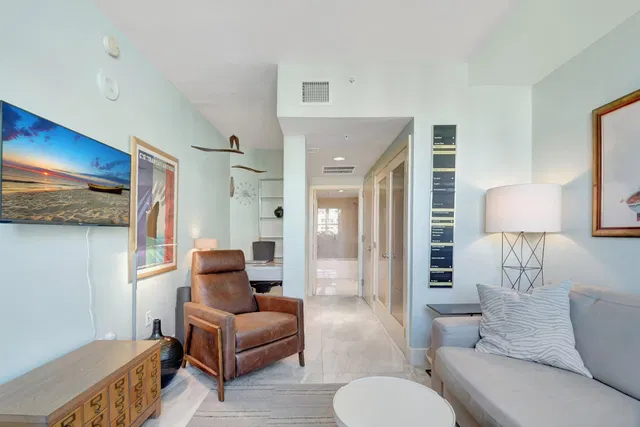 City Palms Unit 736 photo 26