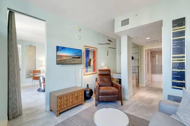 City Palms Unit 736 photo 27