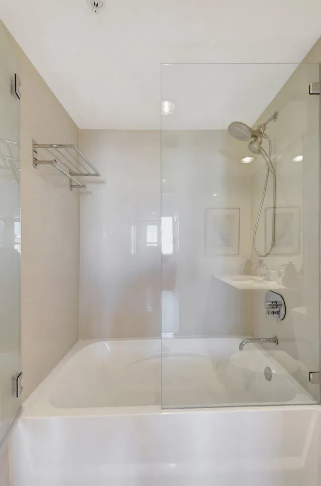 City Palms Unit 736 photo 31