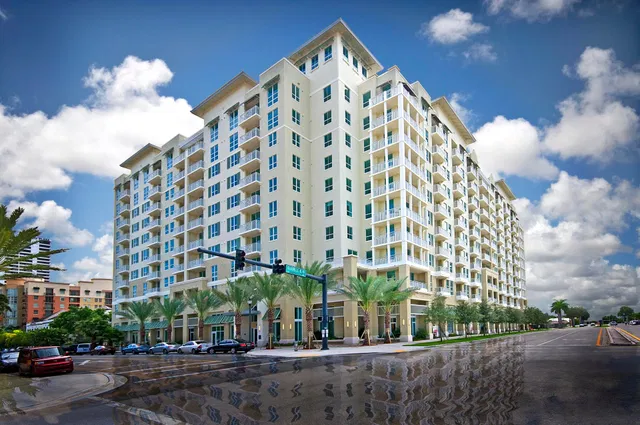 City Palms Unit 736 photo 39
