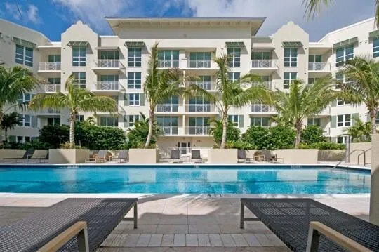 City Palms Unit 736 photo 40